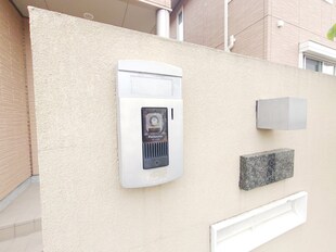 東山田町戸建C棟の物件内観写真